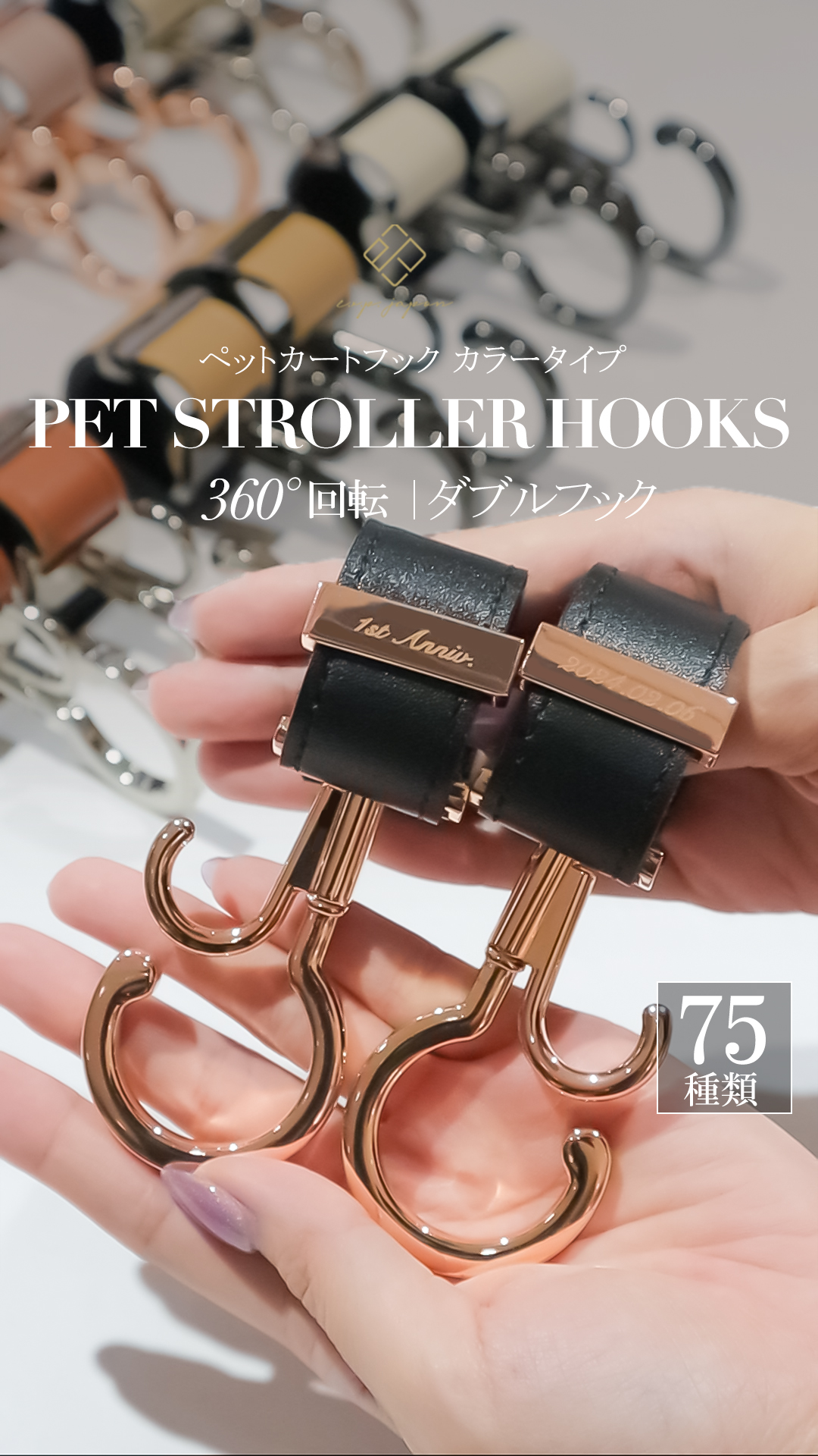 ヤングリビング ベーシックキット ブレンド4本セット 新品未使用 ヤングリビング ベーシックキット ブレンド4本セット 新品未使用