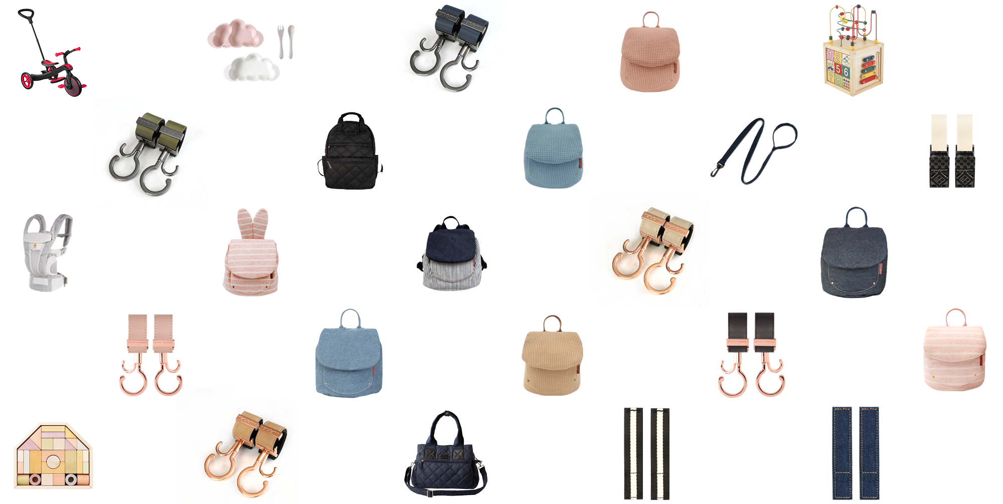 気絶安ッ！！【90%OFF】コムサイズム ベビー 0歳-2歳アソート箱詰め 気絶安ッ！！【90%OFF】コムサイズム ベビー 0歳-2歳アソート箱詰め